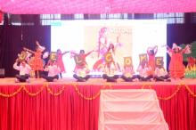 Annual function 2024  (01)