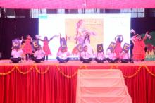 Annual function 2024  (01)