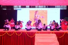 Annual function 2024  (01)