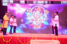 Annual function 2024  (01)