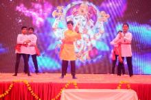 Annual function 2024  (01)