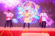 Annual function 2024  (01)