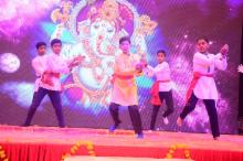 Annual function 2024  (01)