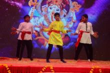 Annual function 2024  (01)