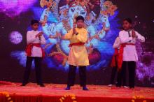 Annual function 2024  (01)