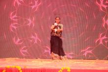 Annual function 2024  (01)