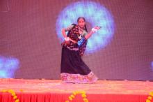 Annual function 2024  (01)