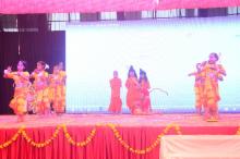 Annual function 2024  (01)