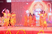 Annual function 2024  (01)