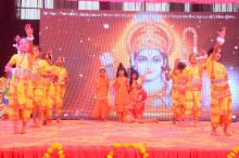 Annual function 2024  (01)