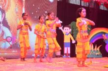 Annual function 2024  (01)