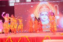 Annual function 2024  (01)