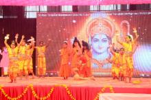 Annual function 2024  (01)