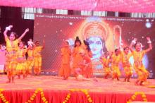 Annual function 2024  (01)