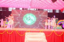 Annual function 2024  (01)