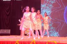 Annual function 2024  (01)