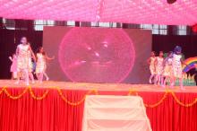 Annual function 2024  (01)