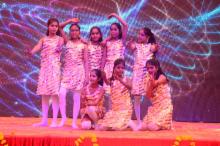 Annual function 2024  (01)