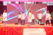 Annual function 2024  (01)