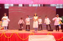 Annual function 2024  (01)