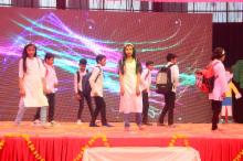 Annual function 2024  (01)