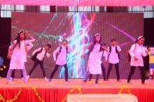 Annual function 2024  (01)