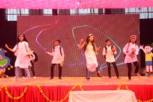 Annual function 2024  (01)