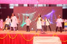 Annual function 2024  (01)