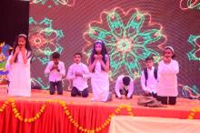 Annual function 2024  (01)