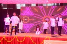 Annual function 2024  (01)