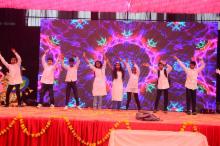 Annual function 2024  (01)