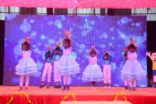 Annual function 2024  (01)