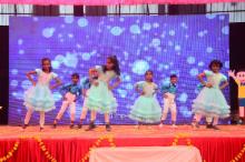 Annual function 2024  (01)