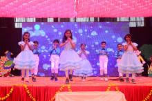 Annual function 2024  (01)