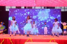 Annual function 2024  (01)