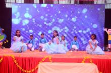 Annual function 2024  (01)