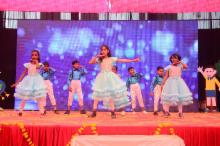 Annual function 2024  (01)