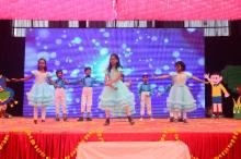 Annual function 2024  (01)