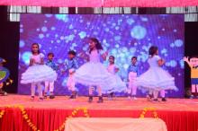 Annual function 2024  (01)