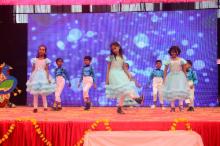 Annual function 2024  (01)