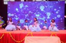 Annual function 2024  (01)