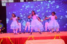 Annual function 2024  (01)