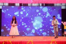 Annual function 2024  (01)