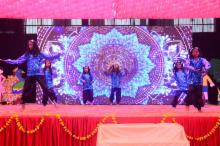 Annual function 2024  (01)