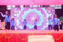 Annual function 2024  (01)