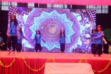 Annual function 2024  (01)