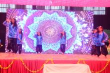 Annual function 2024  (01)