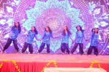 Annual function 2024  (01)