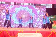 Annual function 2024  (01)