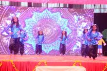 Annual function 2024  (01)